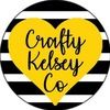 craftykelseyco
